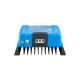 Cargador de Batería Victron Energy Orion-Tr Smart 12/24-15A (360W) DC-DC