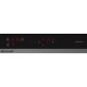 Placa de Inducción Brandt BPI6310B 60 cm 4600 W