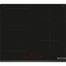 Placa de Inducción BOSCH PVS63KHC1E