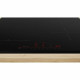 Placa de Inducción BOSCH PVS63KHC1E