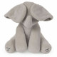 Fluffy toy Gund Flappy 30 cm