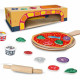 Cocina de Juguete SES Creative 18016