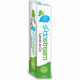 Botella CO² sodastream 1032120490 60 L Máquina de Soda