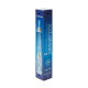 Botella CO² sodastream 1032120490 60 L Máquina de Soda