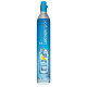 Botella CO² sodastream 1032120490 60 L Máquina de Soda