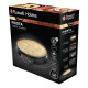 Crepera Russell Hobbs 20920-56 Negro