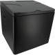 Nevera Portátil Eléctrica 42 L