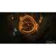 Videojuego Xbox One / Series X Blizzard Diablo IV