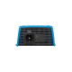 Conversor/Adaptador Victron Energy NT-780 Phoenix Inverter 12/500