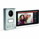 Videoportero Inteligente SCS SENTINEL VisioDoor 7+ 7