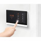 Videoportero Inteligente SCS SENTINEL VisioDoor 7+ 7