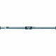Level BOSCH GIM 120 Professional