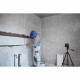 Laser level BOSCH GCL 2-50 