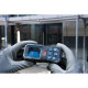 Telémetro BOSCH GLM 50-22 Professional