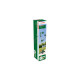 Desbrozadora multifunción BOSCH 06008C1D03