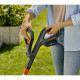 Cortacésped Gardena EasyCut 23/18V P4A
