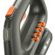 Cortacésped Gardena EasyCut 23/18V P4A