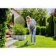 Cortacésped Gardena EasyCut 23/18V P4A