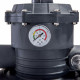 Depuradora para Piscina Intex SX2800