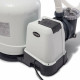 Depuradora para Piscina Intex SX2800
