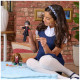 Playset Spin Master HArry Potter & Hermione Granger Accesorios