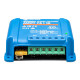 Controller Victron Energy MPPT - 75/10 Charger 12/24 V 10 A Solar