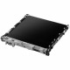 Kit de transferencia Brother BU-800CL