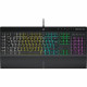 Teclado Gaming Corsair K55 RGB PRO AZERTY