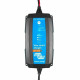 Cargador de Pilas Victron Energy Blue Smart 12 V 15 A IP65