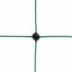 Red de seguridad Kerbl 25 m Gallina