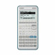 Calculadora Científica Casio Graph 35+E II