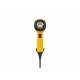 Pistola de aire caliente Wagner Furno 300 1600 W