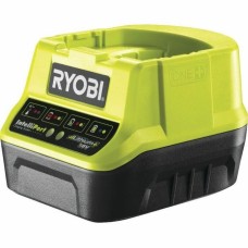 Battery charger Ryobi OnePlus 18 V