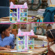 Playset Lego 10788 Cabbys Dollhouse