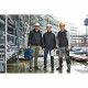 Sudadera con Capucha Hombre BOSCH GHH 12 L