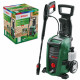 Hidrolimpiadora BOSCH UniversalAquatak 135 1900 W 135 bar 410 l/h
