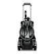 Hidrolimpiadora Kärcher K5 Power Control Home 2100 W 145 bar 500 l/h