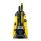 Hidrolimpiadora Kärcher K5 Power Control Home 2100 W 145 bar 500 l/h