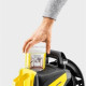 Hidrolimpiadora Kärcher K4 Premium Power Control Home 1800 W 130 bar 420 l/h