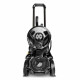 Hidrolimpiadora Kärcher K4 Premium Power Control Home 1800 W 130 bar 420 l/h