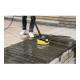 Hidrolimpiadora Kärcher K4 Power Control Home 1800 W 130 bar 420 l/h