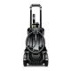 Hidrolimpiadora Kärcher K4 Power Control Home 1800 W 130 bar 420 l/h