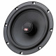 Altavoces para Coche Mtx Audio TX465C 