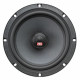 Altavoces para Coche Mtx Audio TX465C 