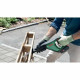 Chainsaw BOSCH AdvancedRecip 18