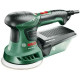 Saw BOSCH 0 603 3A3 000 230 V
