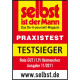 Saw BOSCH PEX 400 AE 350 W 230 V 240 V