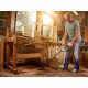 Aspiradora de Mano BOSCH Easyvac