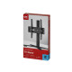 TV Mount One For All WM4471 32
