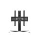 TV Mount One For All WM4471 32